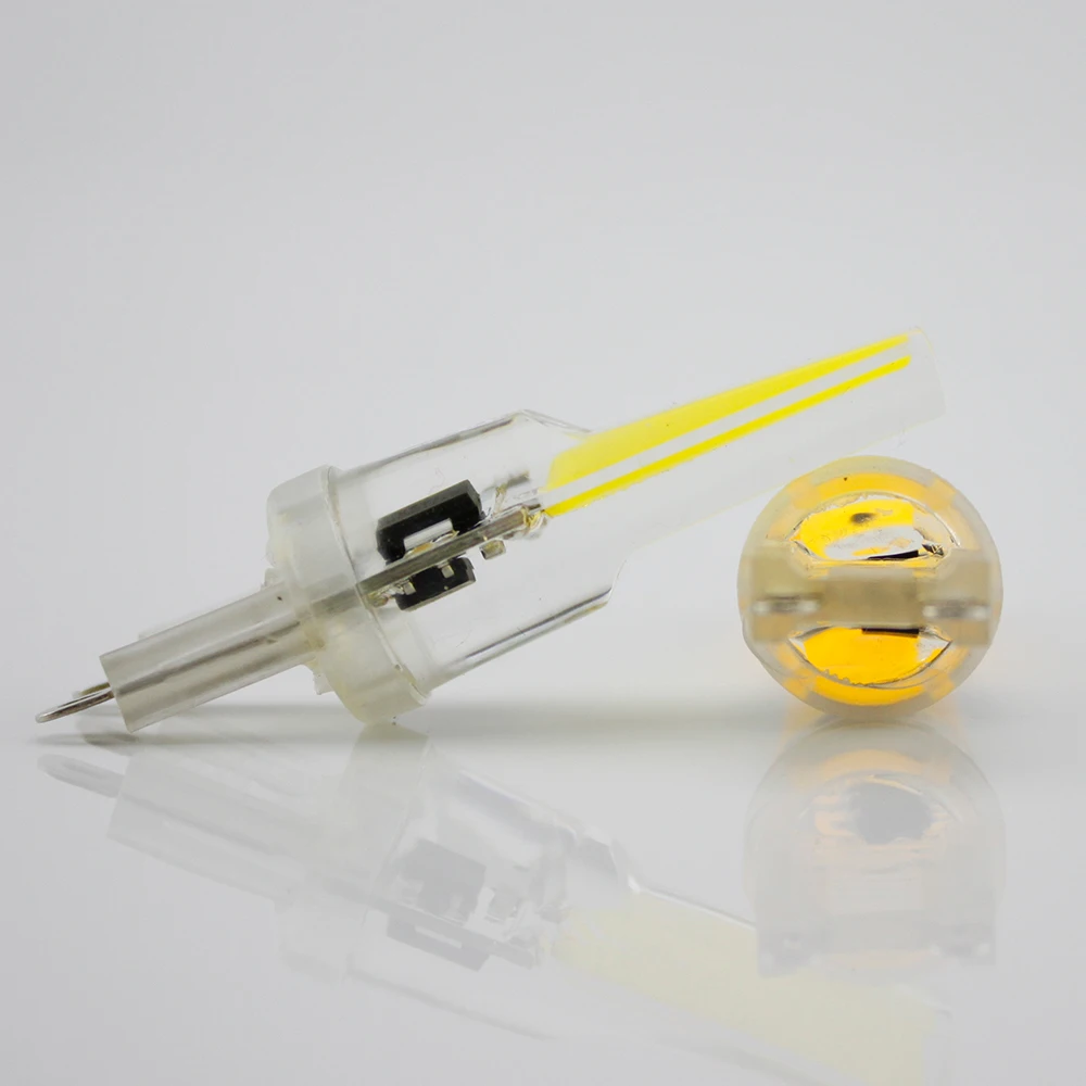 Светодиодный светильник YNL G9 COB 3 Вт 220 В перем. Тока G9|g9 led bulb|g9 cobled bulb |
