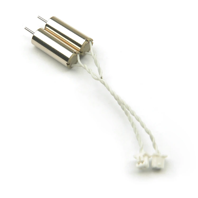 JMT CW CCW мотор микро для 0615 лопасти индуктрикс/крошечный Bwhoop быстрый двигатель 90-130