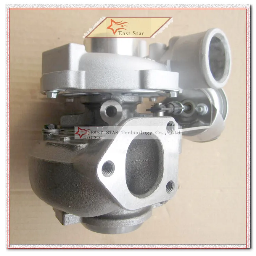 GT2256V 712541 -5004С -0004 -0003 -0002 -0001 LR 006110 7785839 Ф 7785838 ПМФ 000060 Для Land Rover