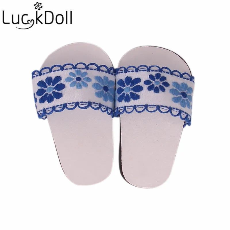 

Handmade Doll Clothes For 18 Inch American&43Cm Baby New Born Doll Our Generation , For Baby Birthday Festival Gift