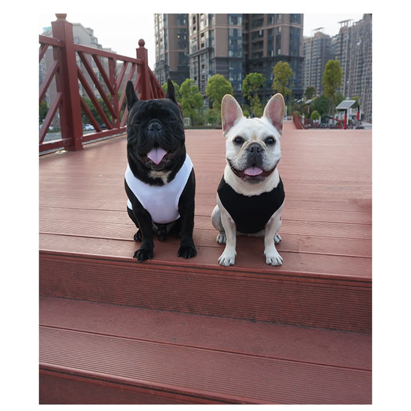 2018 новая японская высокоточная хлопковая камуфляжная одежда с плюшевым мишкой