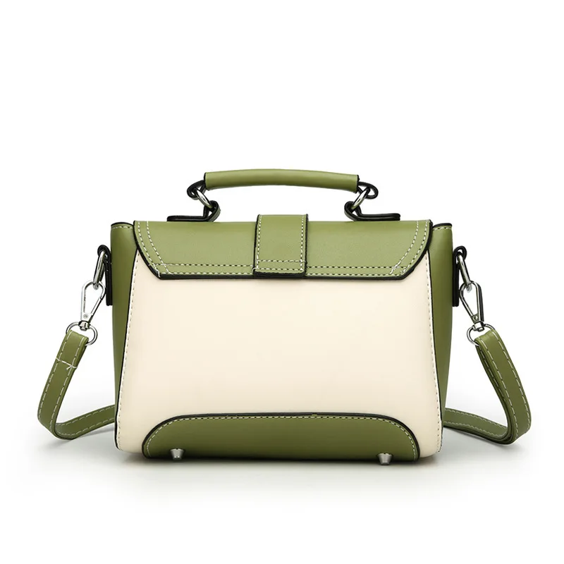 Bolsa Mujer сумки для женщин 2019 роскошные женские дизайнерские Лоскутные из