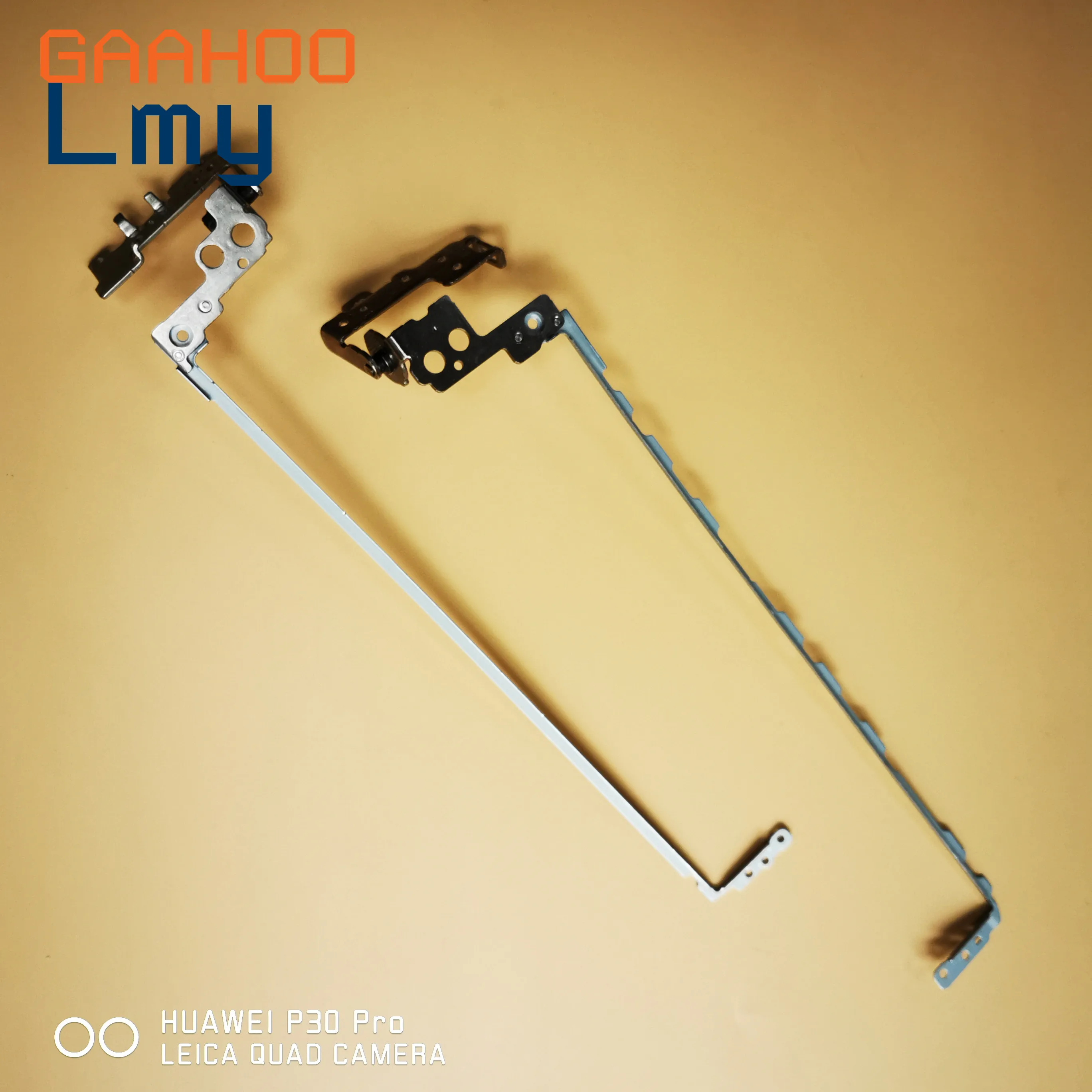 Абсолютно новые детали для ноутбуков HP 15-BS 15T-BS 15-BW 15Z-BW 250 G6 255 задняя крышка или