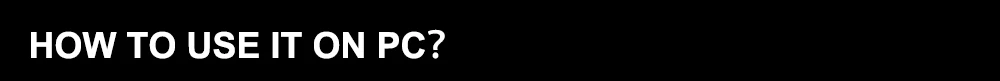 1/2/3/4/5m Ambilight ТВ ПК Подсветка мечта Экран HD ТВ компьютерный монитор USB Светодиодные ленты прибор приемно-WS2812B Светодиодные ленты полный набор