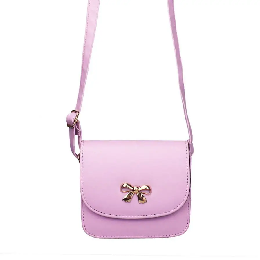 Сумка-мессенджер от знаменитого дизайнера 2017 Женская сумка через плечо женская