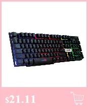 R4 64 Keys Reel Portable Mini Folding Bluetooth Keyboard Foldable Wireless Keypad for Tablet