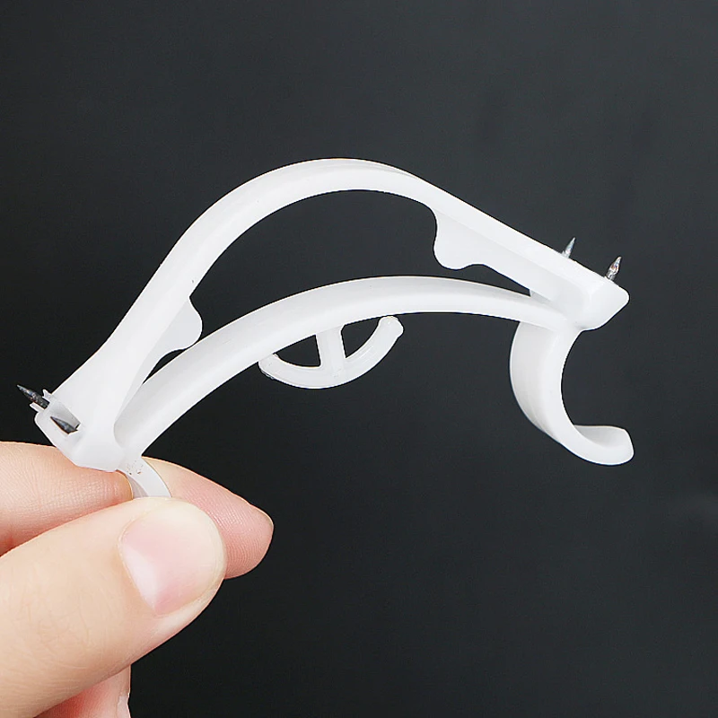 2 шт. Декоративная гирлянда для воздушных шаров | Дом и сад