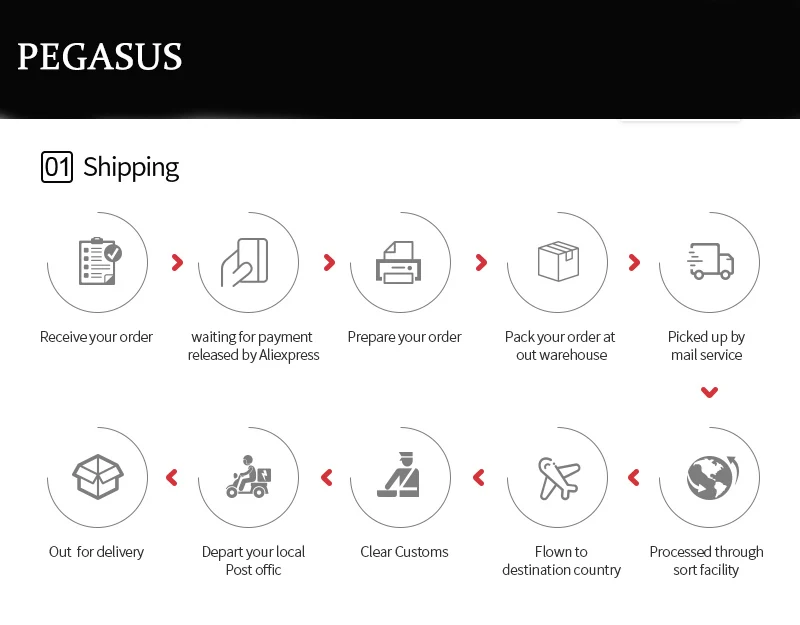 Брелок без ключа чехол для дистанционного ключа от машины Обложка держатель кожи Подходит для JEEP FIAT DODGE CHRYSLER Cherokee Компас умный пульт дистанционного ключа чехол