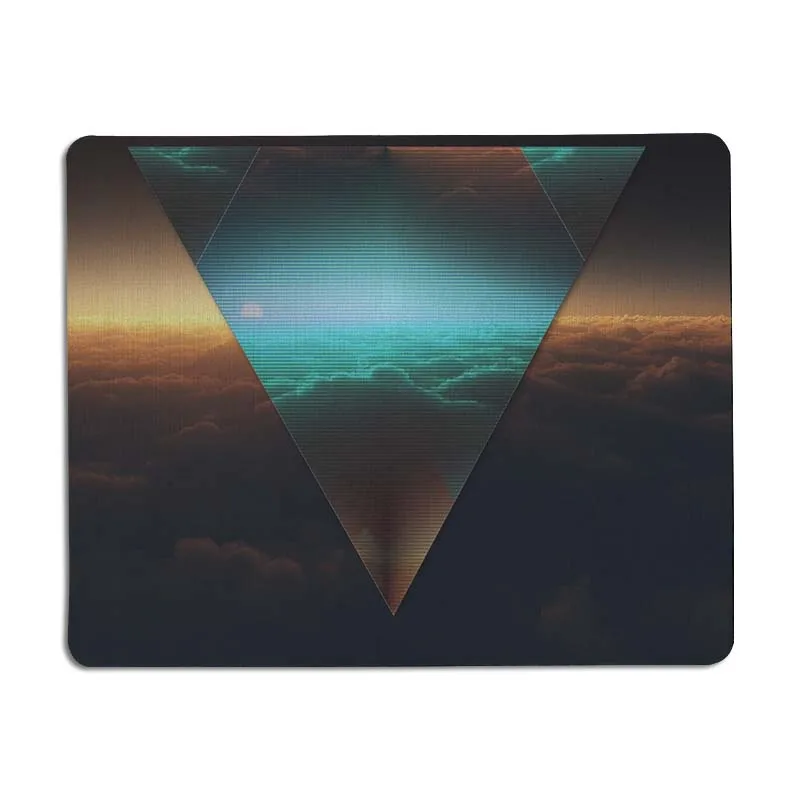 

MaiYaCa 2018 New Love High Speed New Mousepad Size for 180x220x2mm and 250x290x2mm Small Mousepad