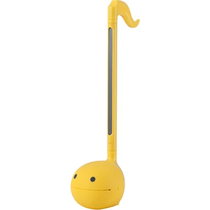 Otamatone Забавный музыкальный инструмент звуковая игрушка отличная музыкальная