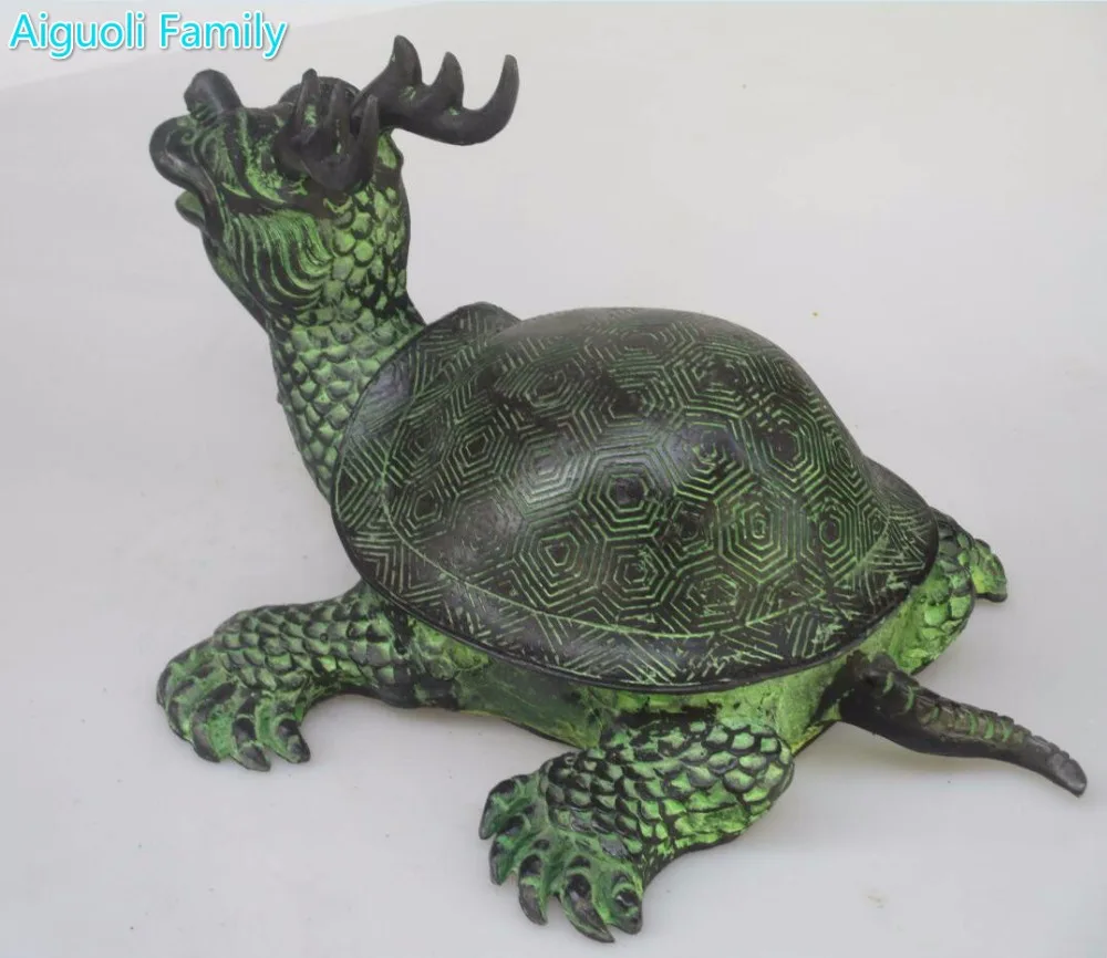 Коллекция произведений искусства Китай бронзовая фотография/большая скульптура