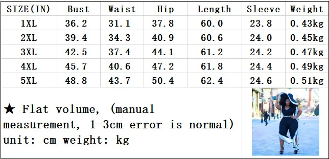 

5XL Summer African Jumpsuit Sexy High Waist Split Ladies Jumpsuits Plus Size African Dresses for Women Dashiki Clothes Outfits