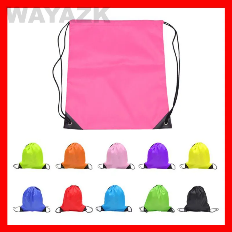 Рисунок 2 - персонализированные пользовательские