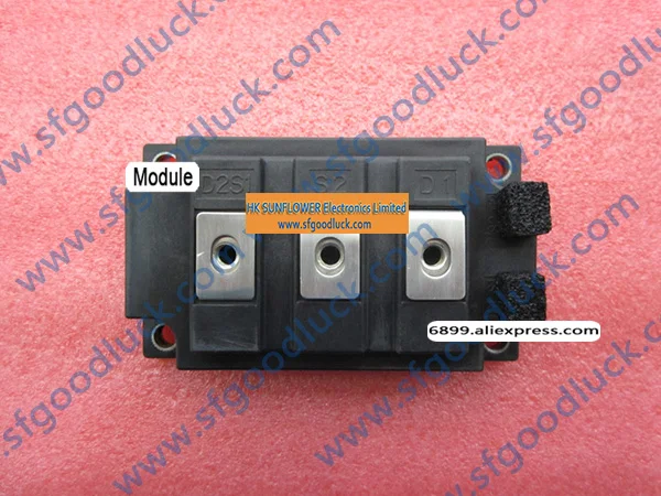 МОП модуль питания OF70HC100D 1000 в 70 А|mosfet power|module power |
