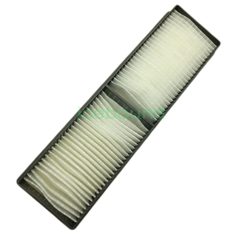 Dustproof Air Filter Net For EPSON Projector EMP-260 EMP-260D EMP-270 EMP-280 EB-824H EB-D290 | Электроника