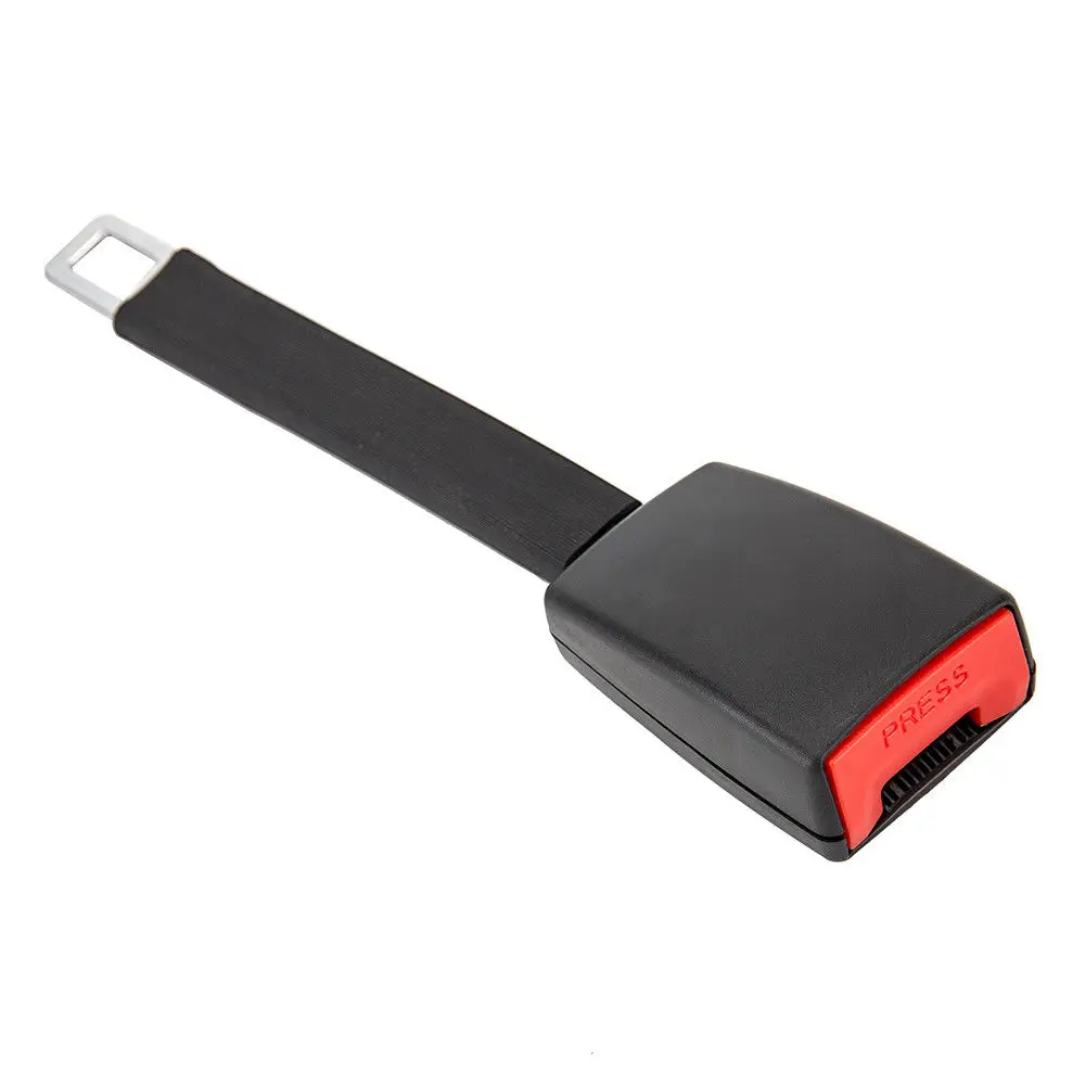 Удлинитель ремня безопасности автомобиля 2 шт.|Ремни и накладки| |