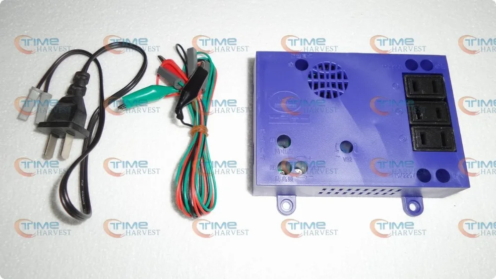 Анти помехи 13 в 1 PCB с функциями анти доска для казино слот игровой шкаф машина