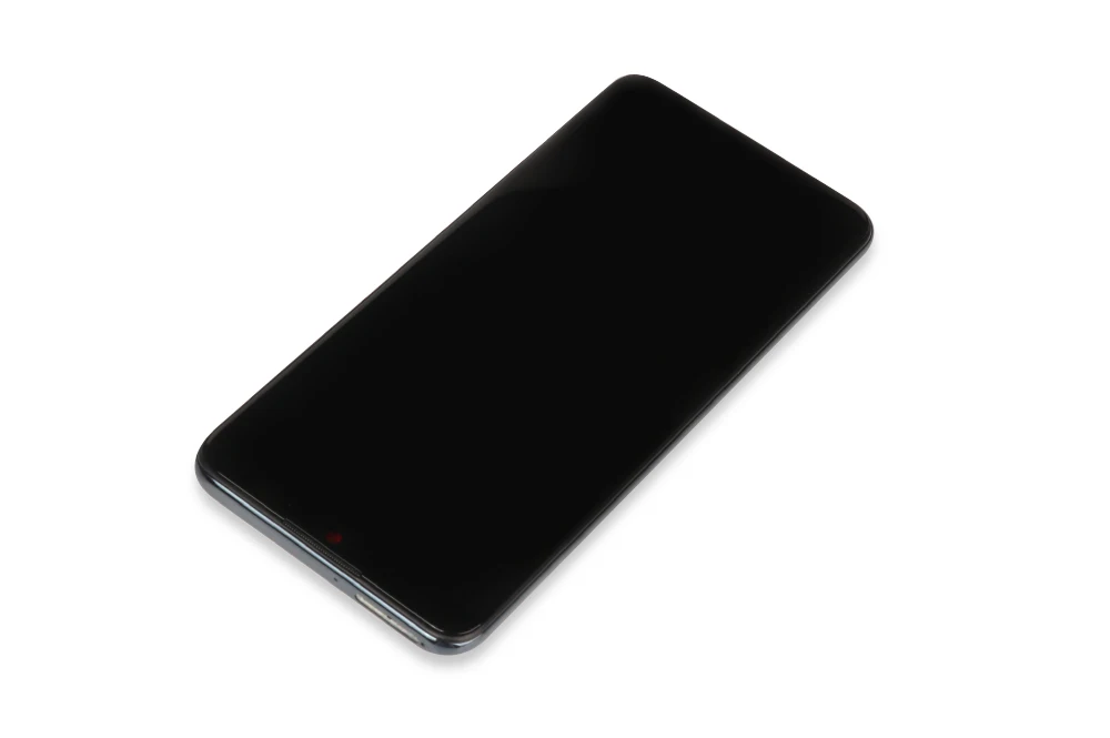 Дисплей для huawei P30 Lite, ЖК сенсорный экран в сборе, Замена для huawei Nova 4e/P 30 Lite, дисплей MAR-LX1M, LX2, протестированный ЖК-дисплей s