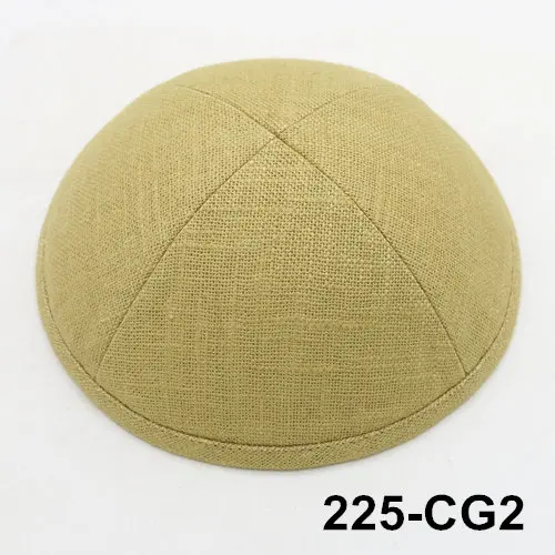 Кепка Kippot kippa Kippah19cm, Шапка-бини Yarmullka, шапка Kipa yarmulke skull