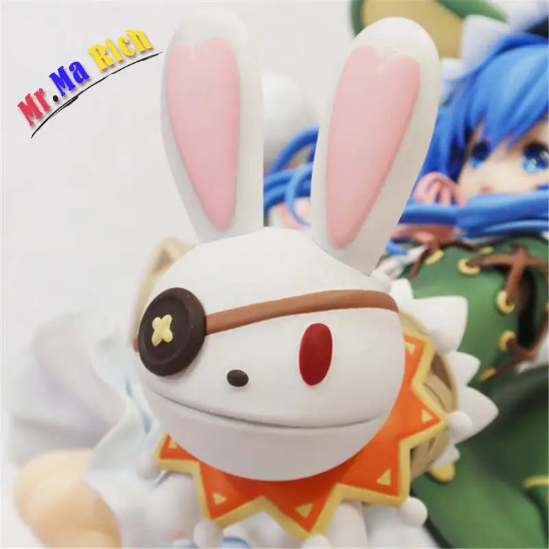 Бесплатная доставка фигурки японского аниме свидание война дата живая Yoshino Brinquedos