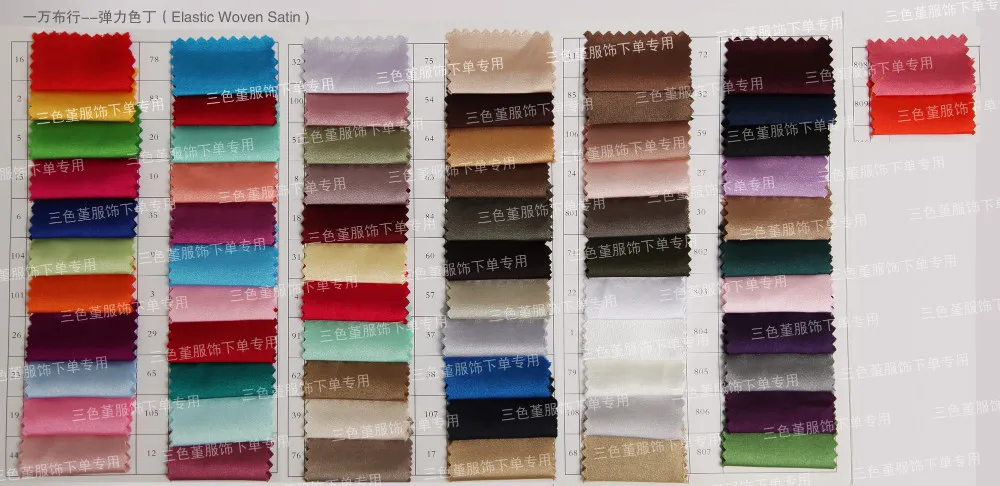 HQ Элегантный Мусульманин Вечерние Платья с Длинным Рукавом Белого Кружева