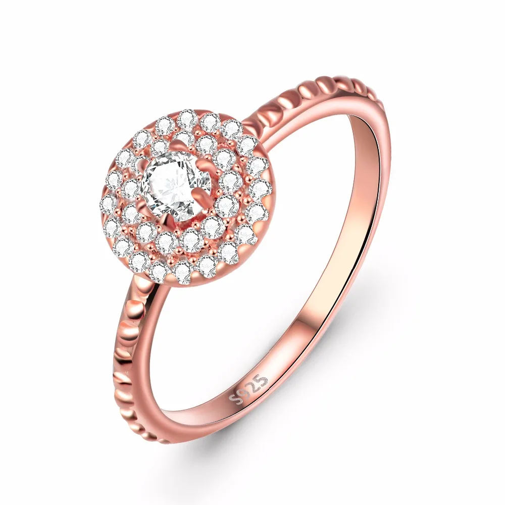 Кольцо женское из серебра 925 пробы с фианитами|silver fashion ring|silver ringsilver sterling ring |