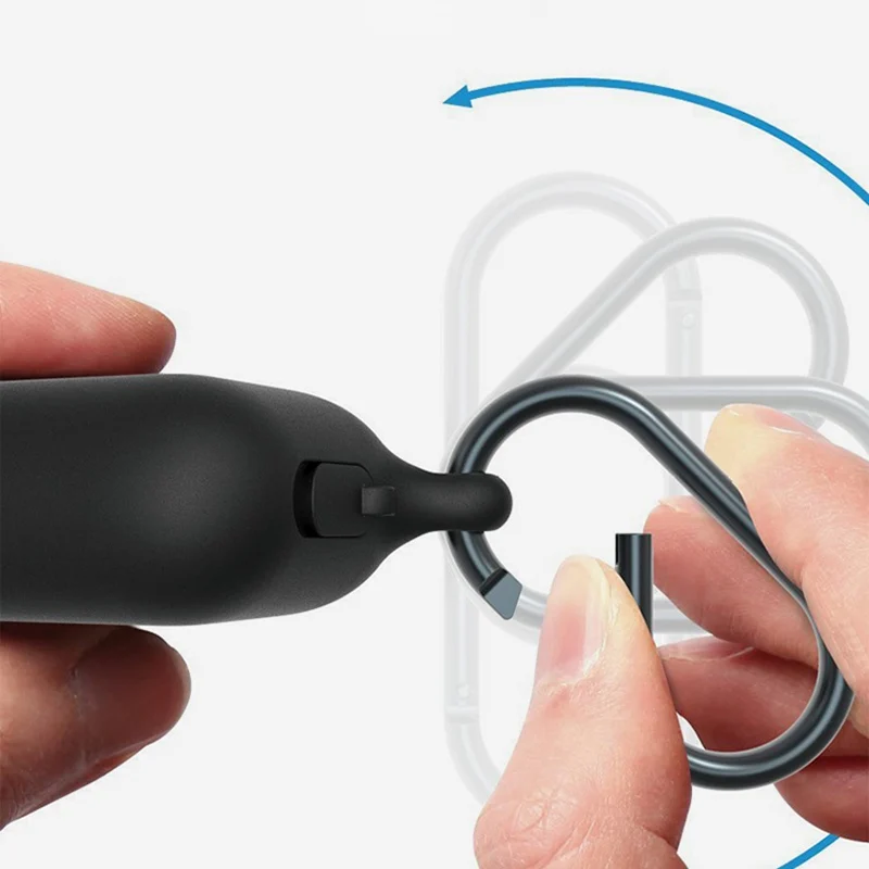 Водонепроницаемый чехол для наушников для Airpods 1 2 чехол Модный мягкий полный защитный чехол для Airpods 2 Чехол Мягкий силиконовый чехол