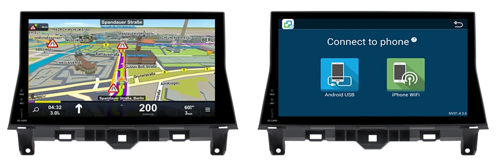 Автомобильный gps мультимедийный плеер для Acura TSX 2007 2008 2009 2010 2011 2012 автомобильный Android навигатор raido Видео Аудио плеер стерео