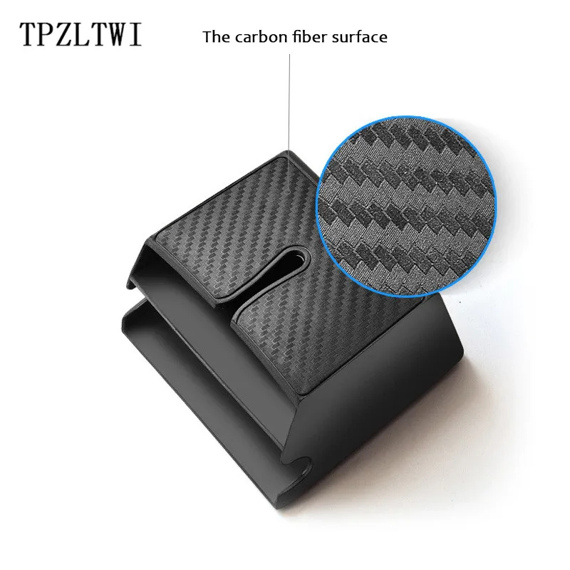 Автомобильная коробка для хранения TPZLTWI Lexus RX300 IS250 RX 350 GS300 RX330 IS200 IS 200 GS RX350 GX470 LX470 NX