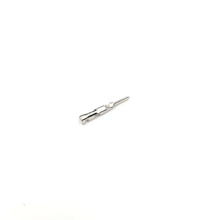 Вентилятор 3Pin 4Pin 2 54 мм разъем корпуса штырьковый обжимный терминал|3 pin fan|4pin fanfan