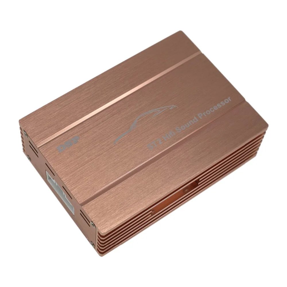 Система Aotsr на Android аудиосистема хорошего качества для DSP аудиокоробка