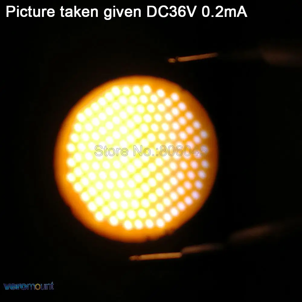 Cree XLamp CXA 3050 CXA3050 100 Вт COB EasyWhite 5000K теплый белый 3000K керамический монолитный блок