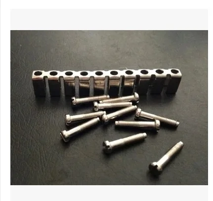 

FB1 10-12 FB1 10-14 center contact short circuit UK-16N UK-25N Nmatching
