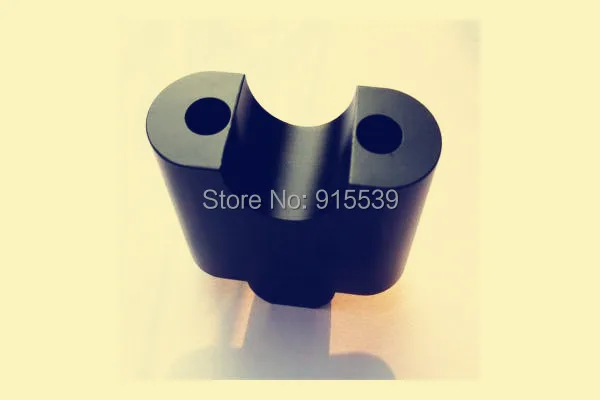 

High-customized precise CNC machining and fabrication 188#