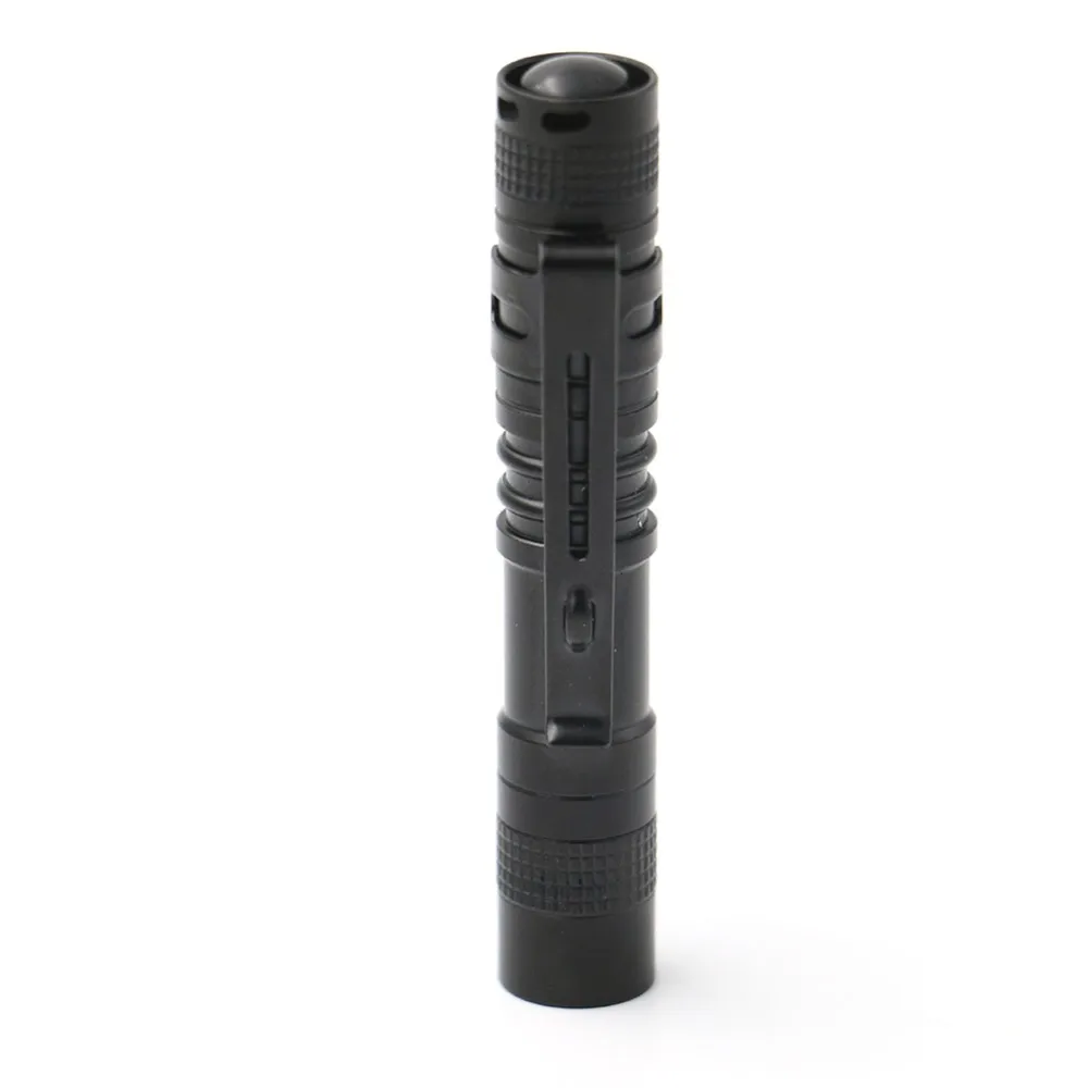 SANYI Bicycle Light LED 800 LM Bike Front Handlebar Cycling Led Battery Flashlight Torch Waterproof Lamp+Bike Holder | Спорт и