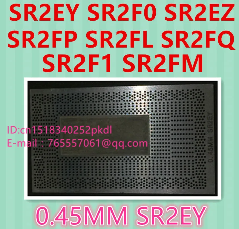 Шаблон: SR2EY SR2F0 SR2EZ SR2FP SR2FL SR2FQ SR2F1 SR2FM|template| |