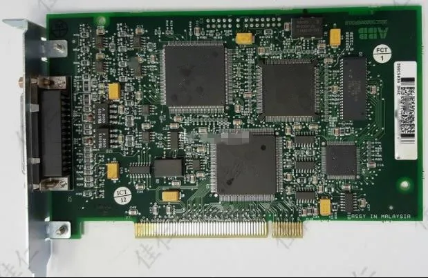 Dsqc503 () купить от 95 285,00 руб. Аксессуары и запчасти на 1rub.ru Dsqc503 () купить от 95 285,00 руб. Аксессуары и запчасти на 1rub.ru