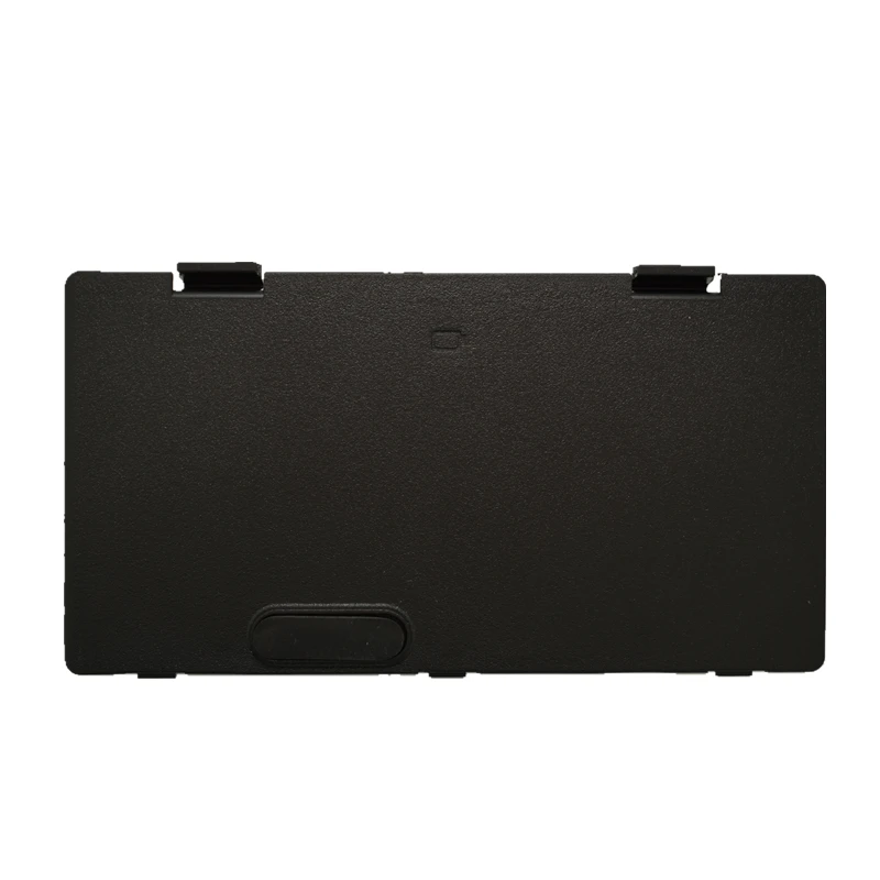 HSW 6 Сотовый Аккумулятор для ноутбука ASUS T12C T12Er T12Fg T12Jg T12Ug X51H X51L X51R X51RL X58 X58C X58L X58Le