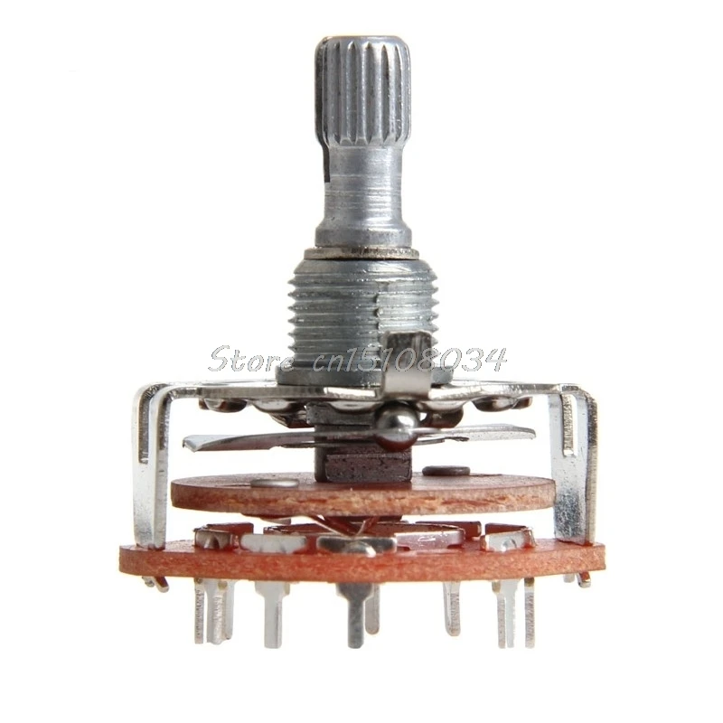 2 шт./комплект шт./комплект|position rotary switch|position switch |