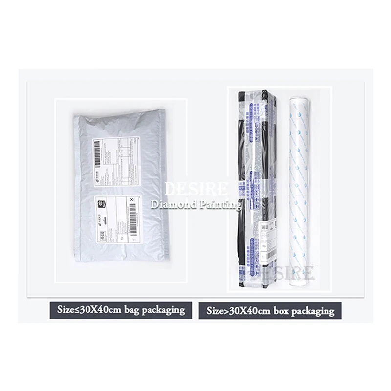 

EASHRU Diamond Painting Cross Stitch Sewing Machine Flower Cloth Square Mosaic Picture Rhinestone DIY Diamond Embroidery PT2224