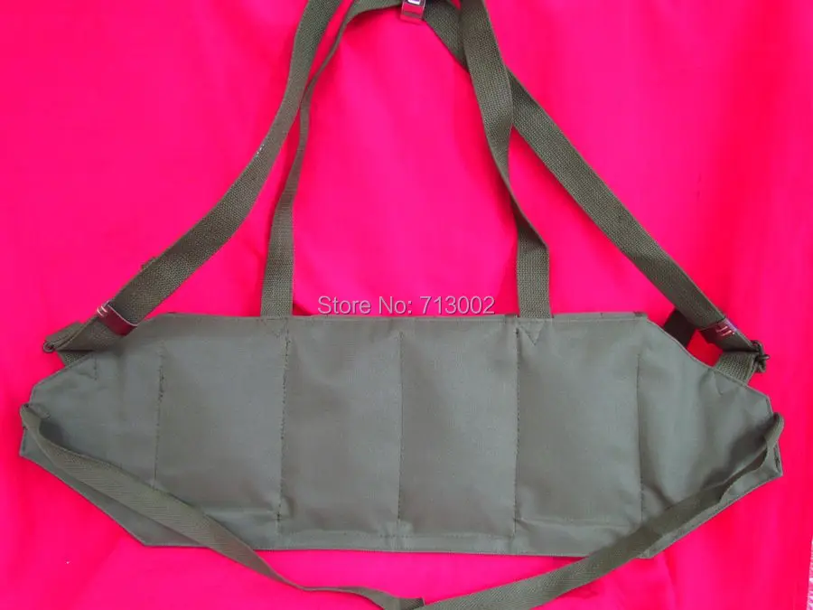 Сумка с сумкой 85 * Тип|pouch pouch|pouch militarypouch army |
