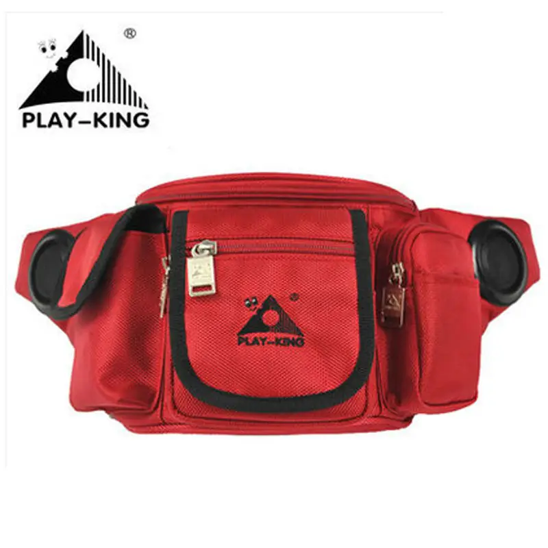 Новинка 2016 уличная поясная сумка для музыки посылка треккинга бега пешего