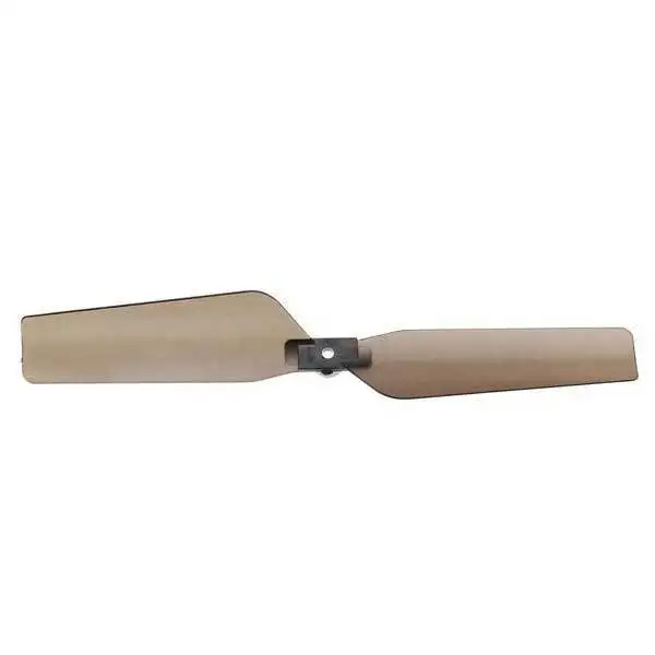 Coupeville FX061 2.4G 4CH RC Helicopter Spare Parts Tail Blade FX061-5 | Игрушки и хобби