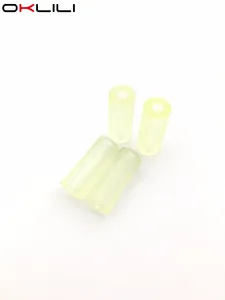 1 компл. X Япония Новый захватный ролик подающий ролик выходной ролик для Fujitsu ScanSnap S300 S300M S1300 S1300i