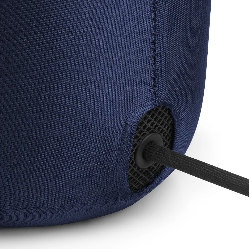 Homepod динамик сумки умный дом Bluetooth комплект динамиков мини открытый сабвуфер аудио защита от пыли крышка