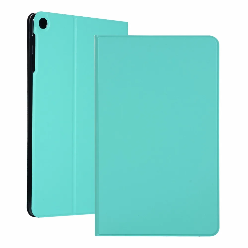 Ковбойский кожаный чехол для samsung Galaxy Tab S5e 10,5 SM-T720 SM-T725 T720 T725 чехол Funda Capa Smart Stand Shell+ пленка+ ручка