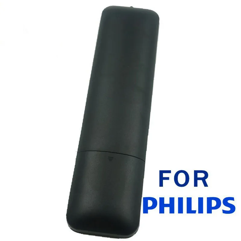 Сменный пульт дистанционного управления для PHILIPS Smart TV запчасти 55/ 65PFL7730 8730