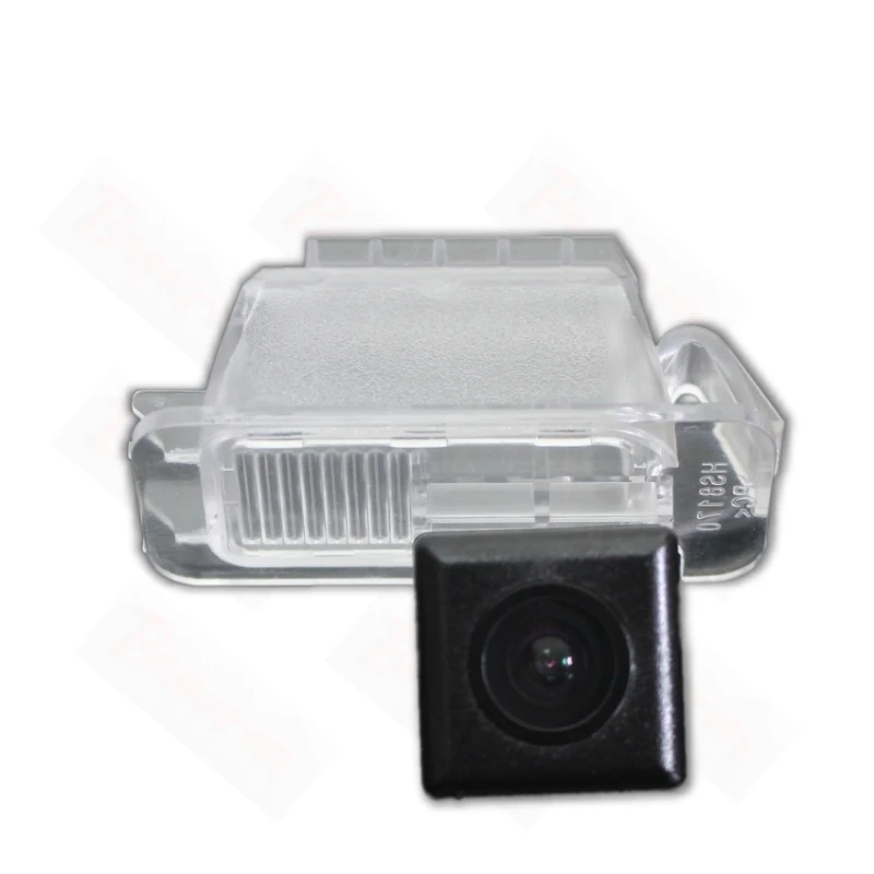 

For Mazda Tribute / For Mercury Mariner 07~12 Car Waterproof Night Vision reverse Rear View Reversing Backup Camera SONY