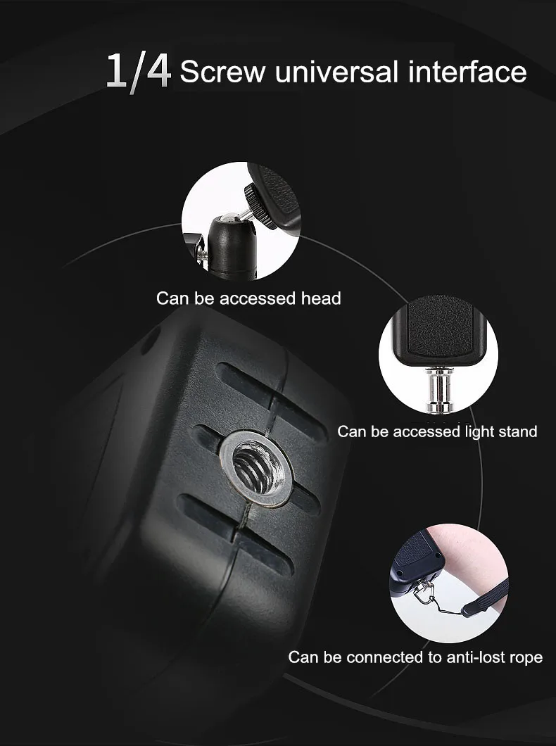 YONGNUO 360 светодиодный YN360 5500K ручной светодиодный светильник для видео RGB красочный 39,5 см ледяная палка профессиональный светодиодный фото палка для DSLR камеры