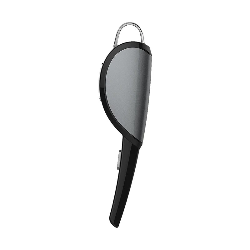 Soundup мини Беспроводной Bluetooth наушники cvc Smart Шум снижение Hands-Free вкладыши гарнитура